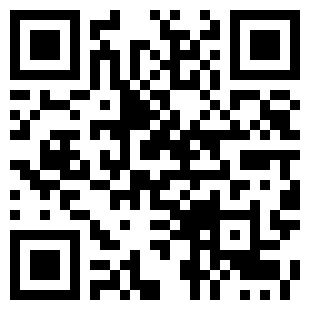 开心大厨手游新版本下载-开心大厨2025官网最新版下载