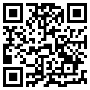 金币探险手游新版本下载-金币探险2025官网最新版下载