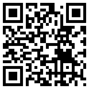 江南人生手游新版本下载-江南人生2025官网最新版下载