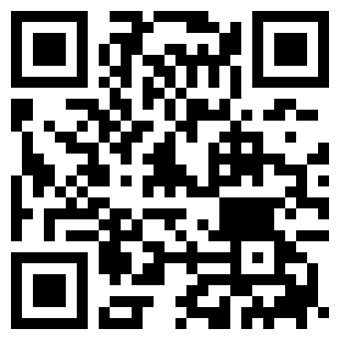 火车傲游世界手游新版本下载-火车傲游世界2025官网最新版下载