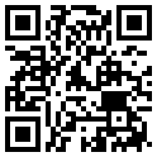 黑暗料理王手游新版本下载-黑暗料理王2025官网最新版下载