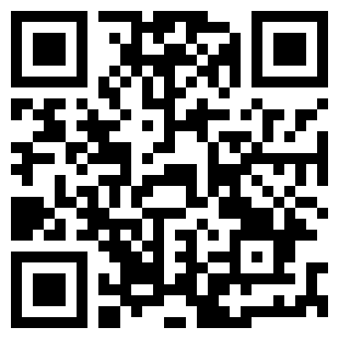 海魂少女手游新版本下载-海魂少女2025官网最新版下载