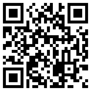 飞翔之光手游新版本下载-飞翔之光2025官网最新版下载