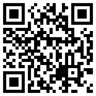 队长小翼：最强十一人手游新版本下载-队长小翼：最强十一人2025官网最新版下载
