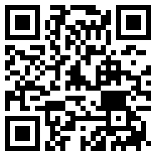 调皮小动物手游新版本下载-调皮小动物2025官网最新版下载