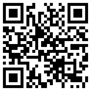 地产风云手游新版本下载-地产风云2025官网最新版下载