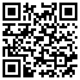 大富豪3手游新版本下载-大富豪32025官网最新版下载