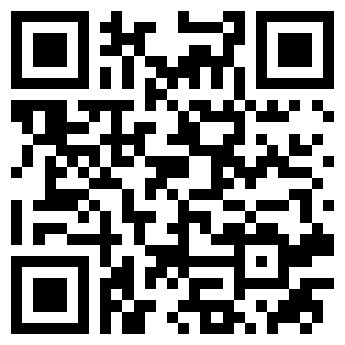 刺激赛车：真实狂飙手游新版本下载-刺激赛车：真实狂飙2025官网最新版下载