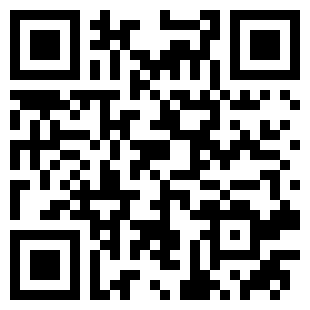 超级驾驶手游新版本下载-超级驾驶2025官网最新版下载