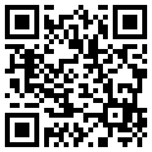 餐厅养成记手游新版本下载-餐厅养成记2025官网最新版下载