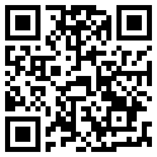 餐厅萌物语手游新版本下载-餐厅萌物语2025官网最新版下载