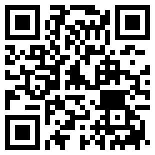 爆炒江湖手游新版本下载-爆炒江湖2025官网最新版下载