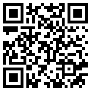 战国七雄争霸游戏手机版下载安装|战国七雄争霸游戏 安卓版v32 下载