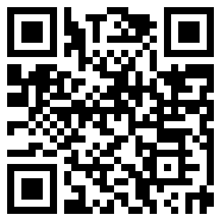 地球末日中世纪内置mod菜单版下载|地球末日中世纪内置mod最新版2025手游下载6.7.1