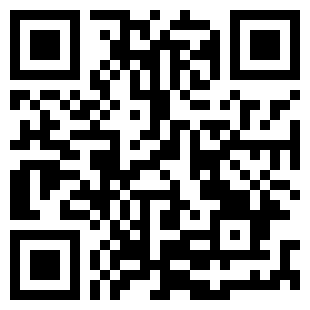 易代练app官方正版下载|易代练手机安卓版下载v5.28.0