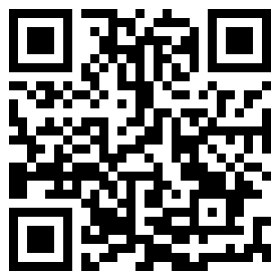 山海仙路官方正版下载|山海仙路安卓版最新2025下载v0.0.1