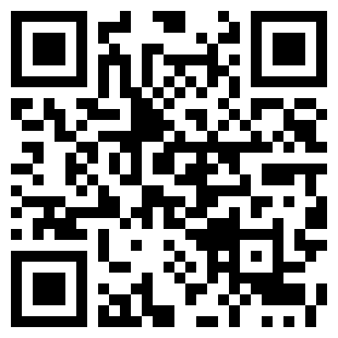 你家没了小2025游戏下载|你家没了安卓版v1.0.2下载