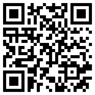 食物语陪伴版最新版2025游戏下载|食物语陪伴版安卓版2024免费下载v1.0.6