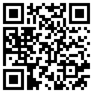 剑客物语2025游戏下载|剑客物语 (SwordMaster Story)安卓最新版v4.64.520 下载