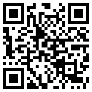 屠龙圣域之狂飙三国2025游戏下载|屠龙圣域之狂飙三国 官方安卓版v1.0.0 下载