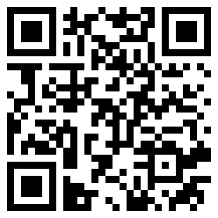 沙盒模拟器MOD菜单下载|沙盒模拟器中文版下载安装