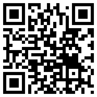 模拟驾驶遨游中国手机版下载|模拟驾驶遨游中国 最新客户端v13 下载