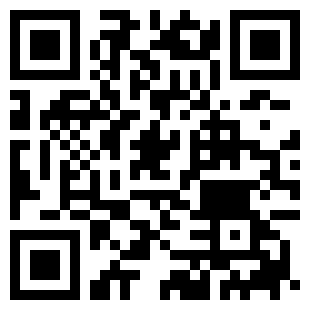 航海王壮志雄心2025下载|航海王壮志雄心官方下载安装最新版手游v1.130.1