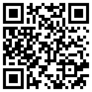 橙子租号app官方正版下载|橙子租号手机2025新版下载v3.9