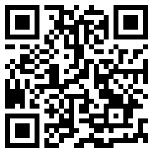 JackJeanne手机版|JackJeanne官方正版下载v1.0.2