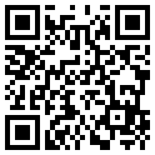 5173账号交易平台app官方正版下载|5173游戏交易平台2025app下载v2024121200安卓版