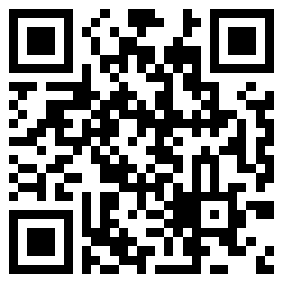 卡丁车竞速赛2025游戏下载|卡丁车竞速赛 官方安卓版v1.0.0 下载