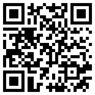 刺杀魏蜀吴2025游戏下载|刺杀魏蜀吴 官方安卓版v1.0.1 下载