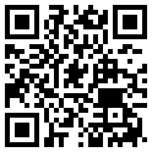 越野沙滩车比赛下载|越野沙滩车比赛 安卓版v1.4 下载