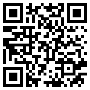 新月同行手游官网下载安装|新月同行公测版最新2025手游下载v1.3.45