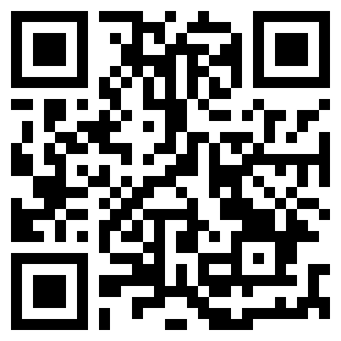 失落城堡官方正版下载|失落城堡官方正版最新下载v1.21.0.280