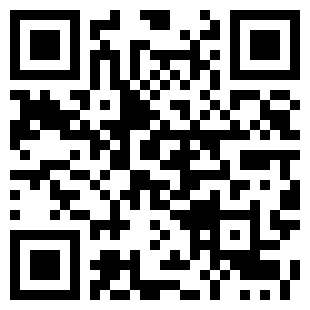 静态换档赛车手机版下载|静态换档赛车最新版安卓免费下载v68.0.5