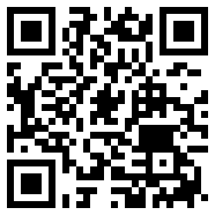 黑色信标国服下载安装|黑色信标国服测试服(代号BB)官方2025手游下载v0.1.80