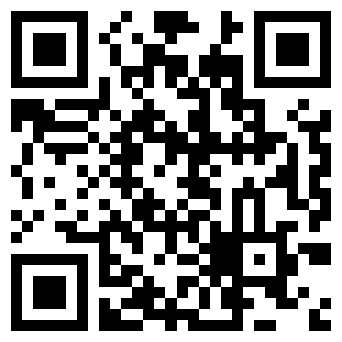 绯色回响国际服下载|绯色回响中文版最新2024免费下载v2.2.0