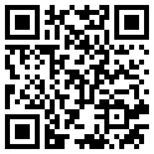 勇者之塔最新版本下载2025|勇者之塔官方下载安卓手游v2.3.1