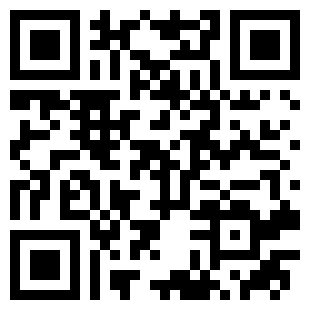 心动瞬间之恋2025游戏下载|心动瞬间之恋游戏安卓最新版v3.4.19