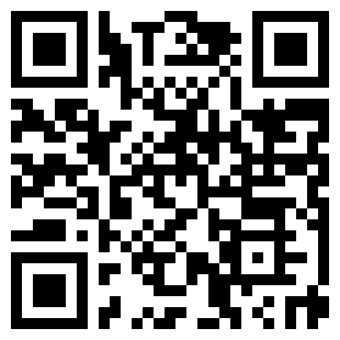 无双战车最新版2025游戏下载|无双战车安卓版免费下载v1.0