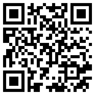 天下手游官服下载|网易天下手游官方正版下载v1.1.65