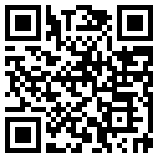 绿AR辅助器app安卓版下载|绿AR辅助器2025新版下载v2.6