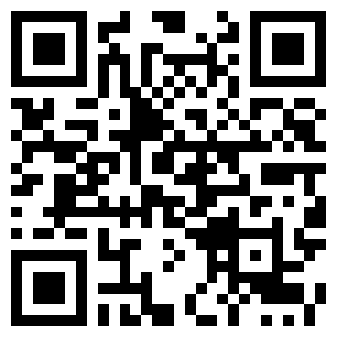 空间循环站下载手机版|空间循环站官方正版下载v1.11