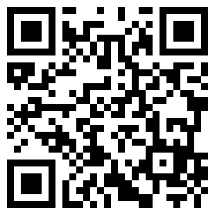 决斗吧2025app下载|决斗吧app安卓版下载安装v3.9.1