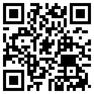僵尸末日塔防2025游戏下载|僵尸末日塔防不减反增免广告v189.1.0