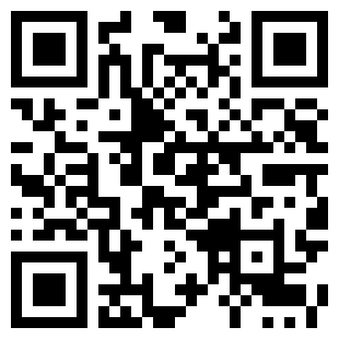 极限摩托车完整版最新下载|极限摩托车完整版官方免费2025手游下载v2.4