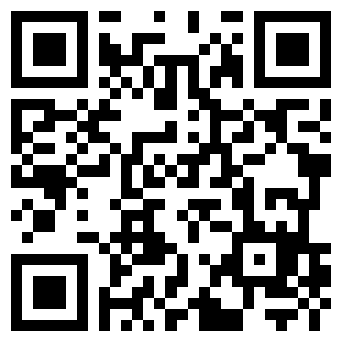 荒野特工队2025新版下载|荒野特工队2025游戏下载v189.1.0