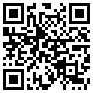 海龟汤2025app下载|海龟汤官方2025最新版免费下载v7.17.6