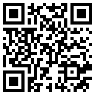 超级月亮沙盒2中文版2025游戏下载|超级月亮沙盒2汉化版安卓版最新下载v0.158